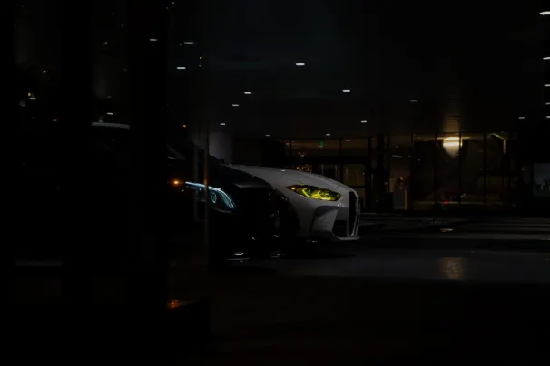 Bongo Casino Android/iOS-app